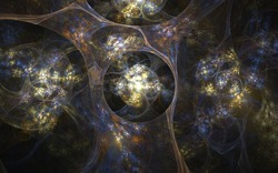 2014 05 11 Counting the Cost 071-black.jpg